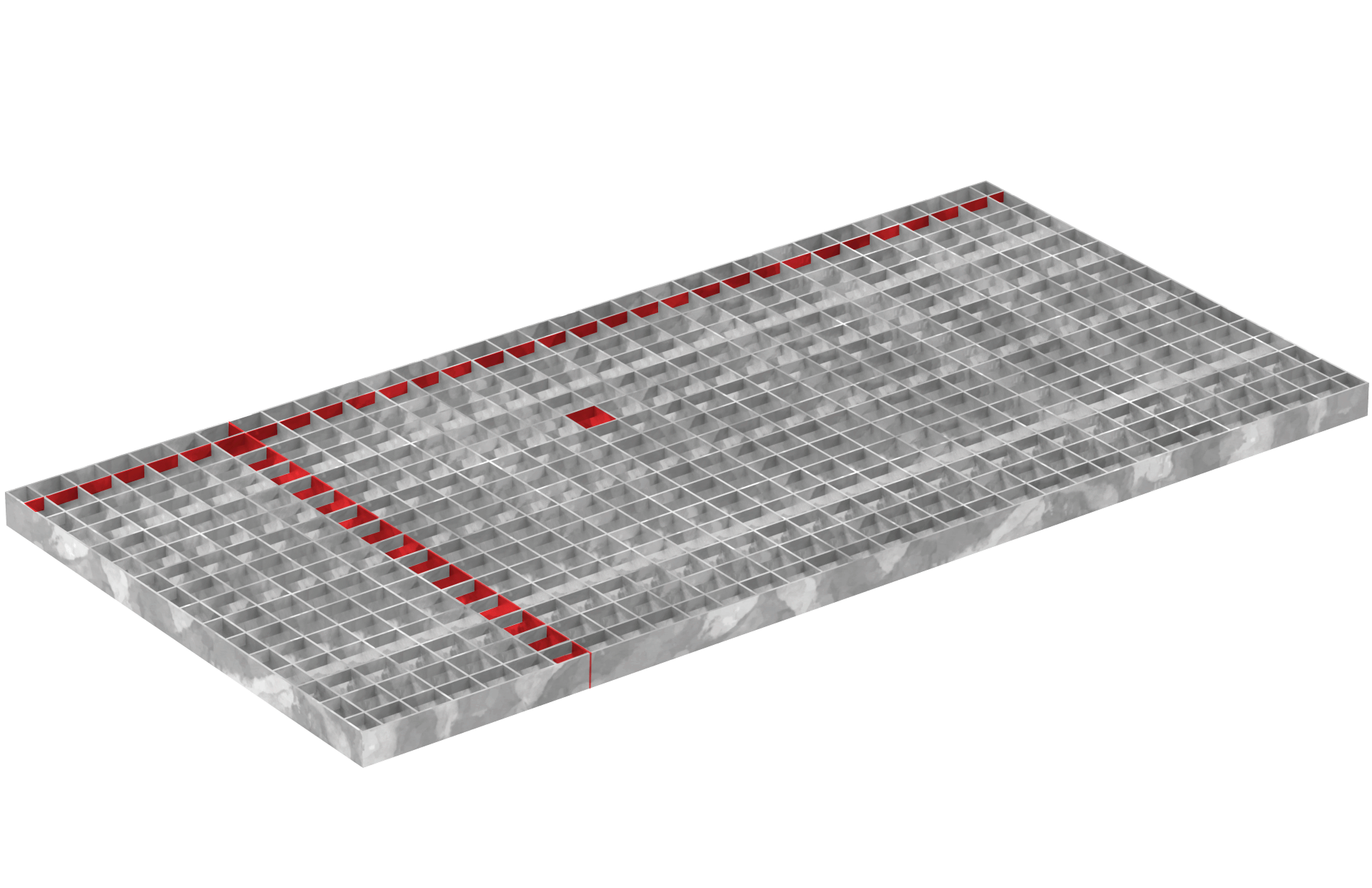 gitterrost-aufbau-schema